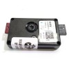 Recambio de modulo electronico para bmw 2 gran tourer (f46) 218 d referencia OEM IAM 9289587 65209289587 