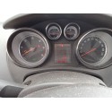 OPEL MERIVA B MONOSPACE (S10)
