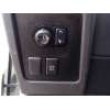 nissan qashqai+2 (jj10) del año 2010
