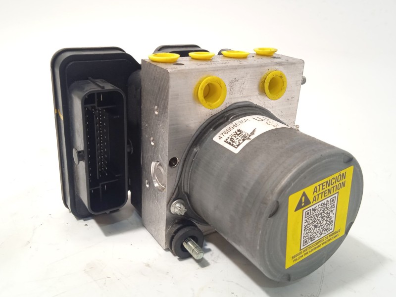 ABS 476604695R 0265956794 970264