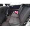 toyota corolla verso (zer_, zze12_, r1_) del año 2006