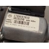 Recambio de elevalunas delantero izquierdo para skoda octavia ii (1z3) 1.9 tdi referencia OEM IAM 1Z1837655G 1T0959701D 
