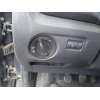 skoda fabia ii (542) del año 2008