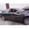 opel insignia a (g09) del año 2009