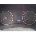 HYUNDAI I20 ACTIVE