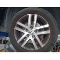 VOLKSWAGEN TOURAN (1T1, 1T2)