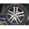 volkswagen touran (1t1, 1t2) del año 2007