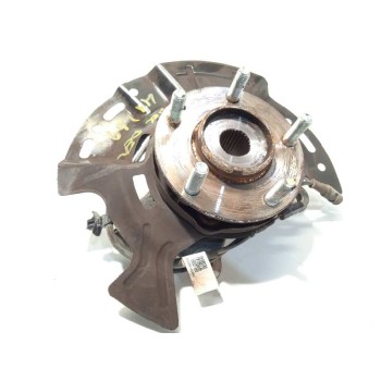 MANGUETA DELANTERA DERECHA 51716G4AA0 51750F2000 