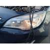 opel astra j lim. del año 2011