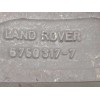 Recambio de llanta para land rover range rover (lm) 3.0 td6 referencia OEM IAM R0318002  67503177