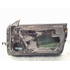 Recambio de puerta delantera derecha para audi a4 cabrio (8h) 1.8 t referencia OEM IAM 8H0831052D  