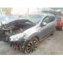 NISSAN QASHQAI+2 (JJ10)