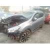 nissan qashqai+2 (jj10) del año 2012