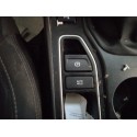 HYUNDAI TUCSON (TL, TLE)