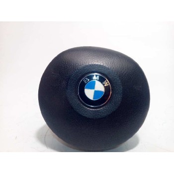 AIRBAG DELANTERO IZQUIERDO 6757891 32306757891 