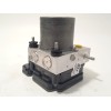 Recambio de abs para renault clio v (b7_) 1.5 blue dci 100 (b7ad) referencia OEM IAM 476604695R 0265956794 970264