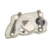 Recambio de elevalunas delantero izquierdo para skoda octavia ii (1z3) 1.9 tdi referencia OEM IAM 1Z1837655G 1T0959701D 