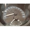 Recambio de cuadro instrumentos para toyota auris touring sports (e18) 1.6 d-4d cat referencia OEM IAM 83800F2F60  