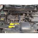 VOLVO XC90 I (275)