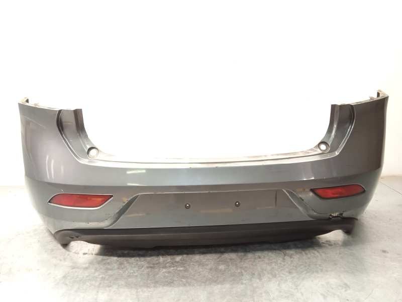 PARAGOLPES TRASERO 39823993 