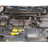 volvo xc90 i (275) del año 2005
