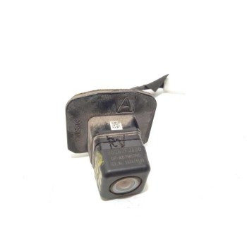 MODULO ELECTRONICO 86267FJ300 