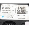 Recambio de modulo electronico para bmw 2 gran tourer (f46) 218 d referencia OEM IAM 9289587 65209289587 