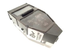 Recambio de modulo electronico para toyota auris touring sports (e18) 1.8 16v cat (híbrido) referencia OEM IAM 8391002200  