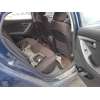 hyundai elantra v sedán (md, ud) del año 2011