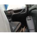 FIAT DOBLO CARGO (263_)