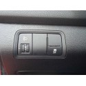 HYUNDAI I20 ACTIVE