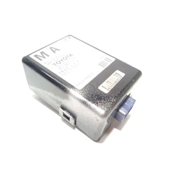 MODULO ELECTRONICO 8974002100 