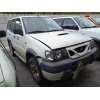 nissan terrano/terrano.ii (r20) del año 2003