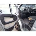 PEUGEOT BOXER FURGONETA