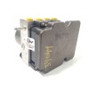 Recambio de abs para renault clio v (b7_) 1.5 blue dci 100 (b7ad) referencia OEM IAM 476604695R 0265956794 970264
