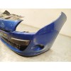 Recambio de paragolpes delantero para renault megane iii hatchback (bz0/1_, b3_) 1.9 dci (bz0n, bz0j) referencia OEM IAM 6202200