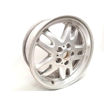 LLANTA R0318002 67503177