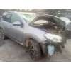 nissan qashqai+2 (jj10) del año 2012