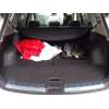 nissan qashqai+2 (jj10) del año 2010
