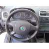 skoda fabia ii (542) del año 2008