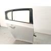 Recambio de puerta trasera derecha para chevrolet cruze (j300) 1.6 referencia OEM IAM 95476405  