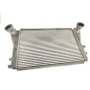Recambio de intercooler para skoda octavia ii (1z3) 1.9 tdi referencia OEM IAM 1K0145803L  