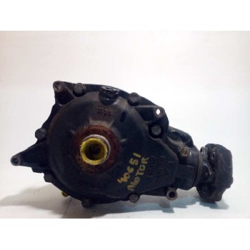 DIFERENCIAL DELANTERO 7508523 31507508523 31507508524