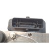 Recambio de abs para renault clio v (b7_) 1.5 blue dci 100 (b7ad) referencia OEM IAM 476604695R 0265956794 970264