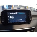 HYUNDAI TUCSON (TL, TLE)
