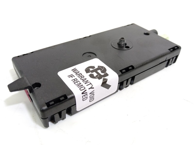 MODULO ELECTRONICO 9352601 65209352601 