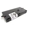 Recambio de modulo electronico para bmw 2 gran tourer (f46) 218 d referencia OEM IAM 9352601 65209352601 