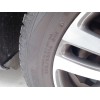 volkswagen jetta iii (1k2) del año 2008