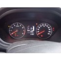 HYUNDAI I20 ACTIVE