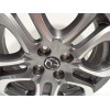 Recambio de llanta para mazda 2 lim. () 1.5 16v cat referencia OEM IAM 9965425560  